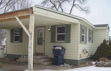 11 10th St Se, Watertown, SD 57201 