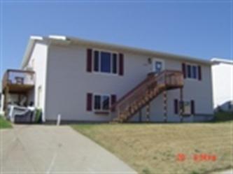 3113 10th Avenue, Spearfish, SD 57783 