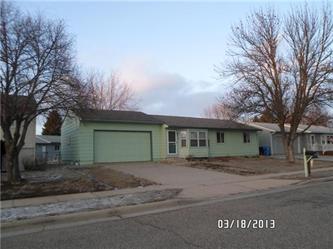 5512 W 23rd St, Sioux Falls, SD 57106 