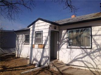 18 Saint Anne St, Rapid City, SD 57701 
