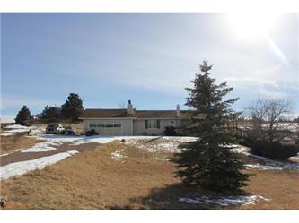 4907 Nonanna Street, Rapid City, SD 57702 