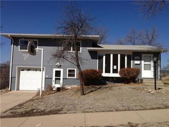 1733 Cruz Dr., Rapid City, SD 57702 