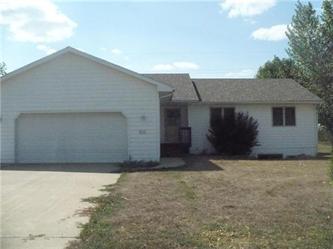 655 North Main Ave, Parker, SD 57053 