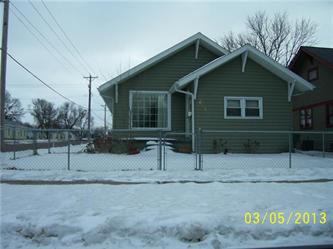 625 2nd Ave, Mitchell, SD 57301 