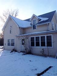 803 South Park Boul, Hurley, SD 57036 