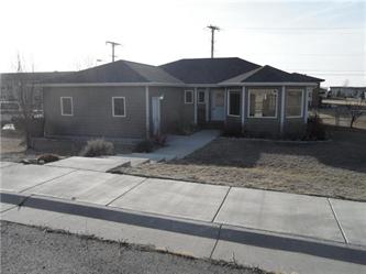 1938 8th Ave, Belle Fourche, SD 57717 