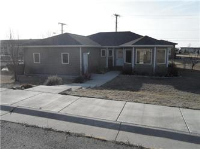1938 8th Ave, Belle Fourche, SD 57717 