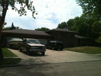 404 17th Ave Ne, Aberdeen, SD 57401 