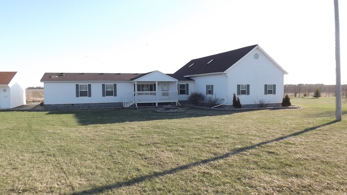 705 Major Lake Drive, Hill City, SD 57745 