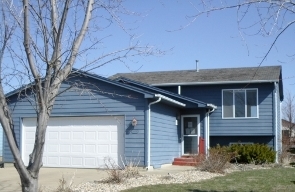 6104 W 66th Street, Sioux Falls, SD 57106 