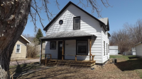 220 N Grange Ave, Sioux Falls, SD 57104 