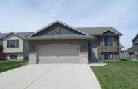 4717 S Klein Ave, Sioux Falls, SD 57106 