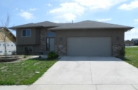 1208 N Mossy Oak Av, Sioux Falls, SD 57103 