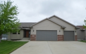 335 Ivy Road, Tea, SD 57064 
