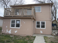 721 Willsie Ave, Rapid City, SD 57701 