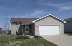 4112 N Pennsylvania, Sioux Falls, SD 57107 
