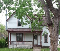 819 S Duluth Av, Sioux Falls, SD 57105 