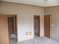 206 W Elder St, Montrose, SD 57048 