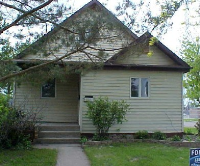 621 North 3rd Street, Aberdeen, SD 57401 
