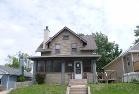 616 N Walts, Sioux Falls, SD 57104 