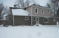 806 Samara Ave, Volga, SD 57071 
