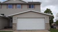 4316 E 15th St, Sioux Falls, SD 57103 