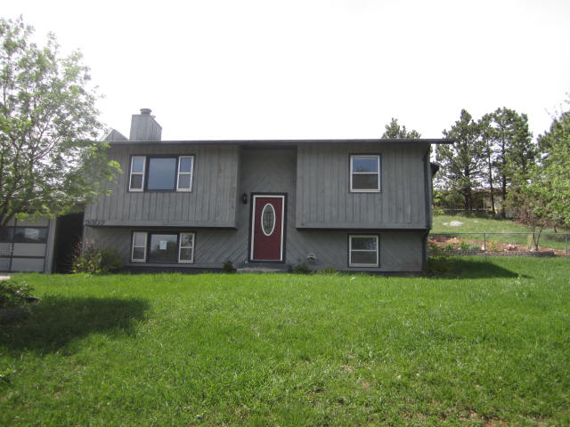 3307 Kerry Dr, Rapid City, SD 57702 