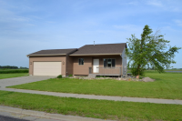 801 Almond Ave, Harrisburg, SD 57032 