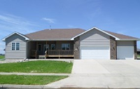 2101 S Monticello A, Sioux Falls, SD 57106 