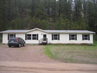 12288 Butte Creek L, Sturgis, SD 57785 