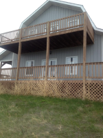 20232 Coyote Rd, Fort Pierre, SD 57532 