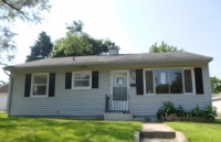 2401 E 18th St, Sioux Falls, SD 57103 