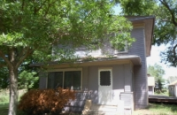 46820 265th St, Sioux Falls, SD 57107 