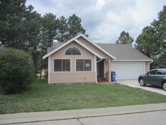 4925 Stoney Creek D, Rapid City, SD 57702 