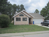 4925 Stoney Creek D, Rapid City, SD 57702 