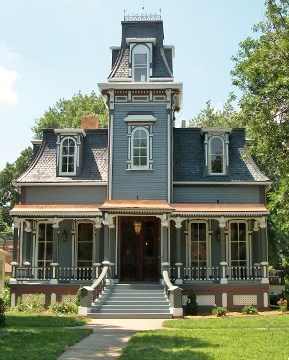 517 Mulberry, Yankton, SD 57078 