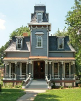 517 Mulberry, Yankton, SD 57078 