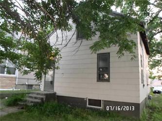 805 N Dakota Ave, Sioux Falls, SD 57104 