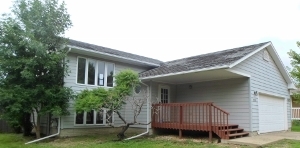 2705 S Chapelwood A, Sioux Falls, SD 57110 