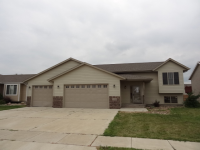 7205 W 65th St, Sioux Falls, SD 57106 