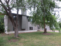 3816 E Huntington S, Sioux Falls, SD 57103 