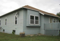 307 S 6th St, Onida, SD 57564 