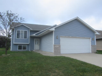 6 Antelope Pl, Dakota Dunes, SD 57049 