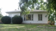920 S Cleveland Ave, Sioux Falls, SD 57103 