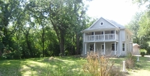 109 Wildwood Dr, Mission Hill, SD 57046 