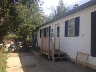 1061 E Ohio, Rapid City, SD 57701 