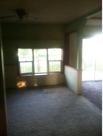 117 West 1st St, Webster, SD 57274 