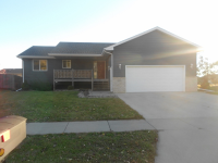 305 Walnut St, Harrisburg, SD 57032 