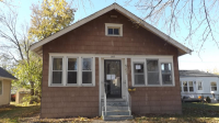 507 N Indiana, Sioux Falls, SD 57103 