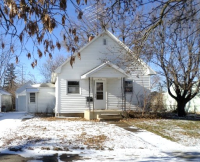 623 N Sherman Ave, Sioux Falls, SD 57103 
